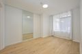Property photo of 8/10 Union Street Northcote VIC 3070
