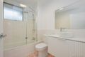 Property photo of 8/10 Union Street Northcote VIC 3070