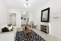 Property photo of 4/5 Noel Street Ivanhoe VIC 3079