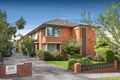 Property photo of 4/5 Noel Street Ivanhoe VIC 3079