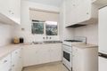 Property photo of 4/5 Noel Street Ivanhoe VIC 3079
