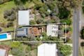 Property photo of 66 Weeroona Street Rye VIC 3941