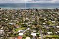 Property photo of 66 Weeroona Street Rye VIC 3941