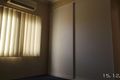 Property photo of 1/10 Seventh Avenue Parkside QLD 4825