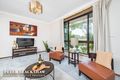 Property photo of 17 Withnell Circuit Kambah ACT 2902