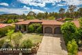 Property photo of 17 Withnell Circuit Kambah ACT 2902