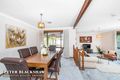 Property photo of 17 Withnell Circuit Kambah ACT 2902