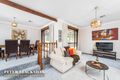 Property photo of 17 Withnell Circuit Kambah ACT 2902
