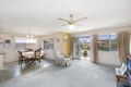 Property photo of 21 Dutton Street Coolangatta QLD 4225