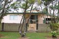 Property photo of 7 Shay Street Wangan QLD 4871