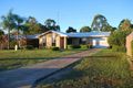Property photo of 86 Clearview Avenue Thabeban QLD 4670
