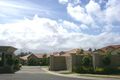 Property photo of 13/31 Langport Parade Mudgeeraba QLD 4213