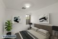 Property photo of 38 Greensand Promenade Treeby WA 6164