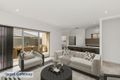 Property photo of 38 Greensand Promenade Treeby WA 6164