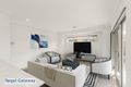 Property photo of 38 Greensand Promenade Treeby WA 6164