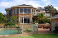 Property photo of 60 Connell Road Oyster Bay NSW 2225