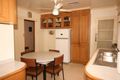Property photo of 25 Millawa Avenue St Albans VIC 3021