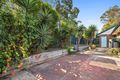 Property photo of 47/15-19 Graham Road Highett VIC 3190