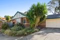 Property photo of 47/15-19 Graham Road Highett VIC 3190