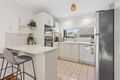 Property photo of 47/15-19 Graham Road Highett VIC 3190