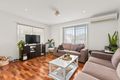 Property photo of 47/15-19 Graham Road Highett VIC 3190