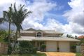 Property photo of 9 Tweed Close Eight Mile Plains QLD 4113