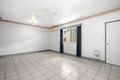 Property photo of 2/6 Mary Street West End QLD 4810