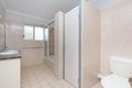 Property photo of 2/6 Mary Street West End QLD 4810