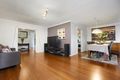 Property photo of 1 Carey Court Keilor East VIC 3033