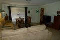 Property photo of 55 Avonmore Street Edens Landing QLD 4207