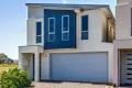 Property photo of 42/30 Troon Drive Normanville SA 5204