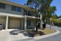 Property photo of 90/3 Arundel Drive Arundel QLD 4214