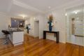 Property photo of 4/9 Lemnos Street Croydon VIC 3136