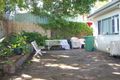 Property photo of 5 Colin Street Berkeley Vale NSW 2261