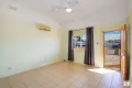 Property photo of 325 Thomas Street Broken Hill NSW 2880