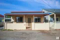 Property photo of 325 Thomas Street Broken Hill NSW 2880