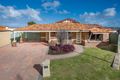 Property photo of 4 Castle Peak Vista Merriwa WA 6030