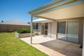 Property photo of 4 Wiroo Loop Dalyellup WA 6230