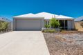 Property photo of 4 Wiroo Loop Dalyellup WA 6230