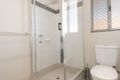 Property photo of 4 Wiroo Loop Dalyellup WA 6230