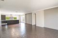 Property photo of 4 Wiroo Loop Dalyellup WA 6230