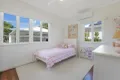 Property photo of 24 Handcroft Street Wavell Heights QLD 4012