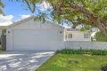 Property photo of 24 Handcroft Street Wavell Heights QLD 4012