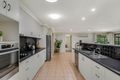 Property photo of 5 Manooka Crescent Highfields QLD 4352