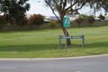 Property photo of 3 Leslie Street Murray Bridge SA 5253