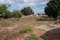 Property photo of 3 Leslie Street Murray Bridge SA 5253