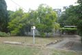 Property photo of 28 Allambie Avenue Northmead NSW 2152