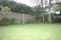 Property photo of 37 Bunyarra Drive Emu Plains NSW 2750