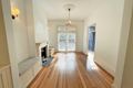 Property photo of 17 Llandaff Street Bondi Junction NSW 2022