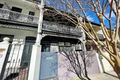 Property photo of 17 Llandaff Street Bondi Junction NSW 2022